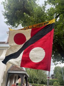 Vers une Suisse meilleure